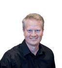 Dr. John M. Peterson, DDS
