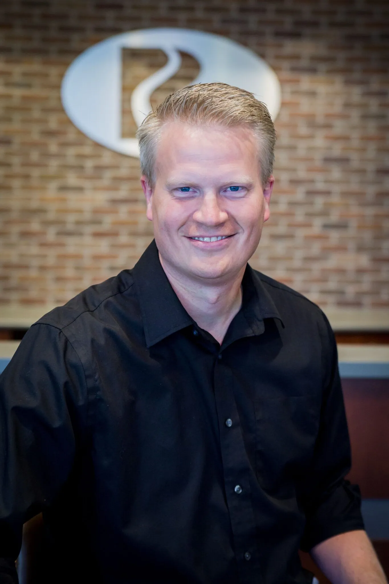 Dr. John M. Peterson, DDS
